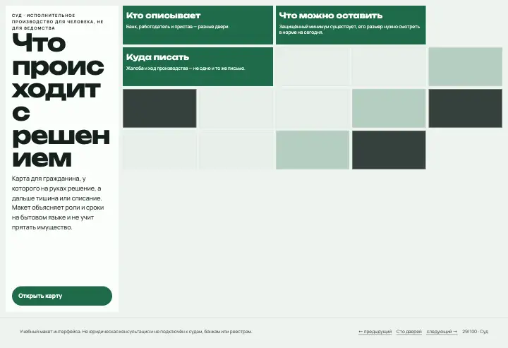 Пристав.понятно — страница целиком
